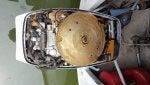 20160516_121421.jpg