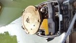 20160516_121617.jpg