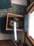 IMG_1756.jpg