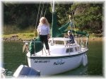 boat.jpg