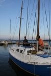 boath day 057 - small.jpg
